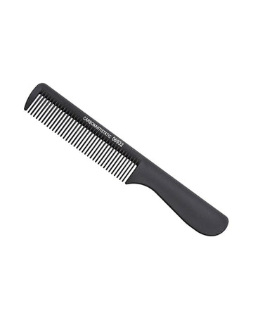 Carbon Comb 06932